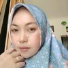 rosewin82