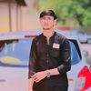 0asadkhan23