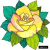 tennesseemary35