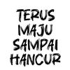 haikalspt5