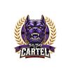 5150_k9_cartel