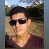 andresramos1700