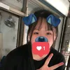 lily.2.23