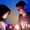 momsira4f