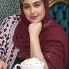 mehwish.mehvi