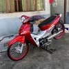 ronbryancanlas