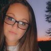 kaylajean0814