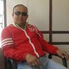 bishwakatwal