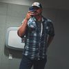 woastprodigy