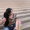 10_juthar_a