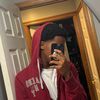 ilyasthatboi