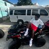 yungkxng504