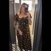 nat_rose_111