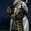 pixel_phantom227