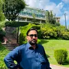 sareerrahman6