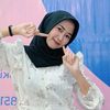 pinkiee257