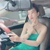 xing389999
