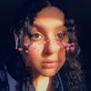 saraihernandez_