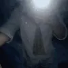 batnicbulonnym
