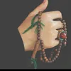 isipakistanlslama