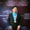alif240999