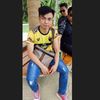 sadont_