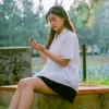 th_nguynn29