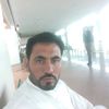 mahmood_jan25