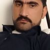 noorhaleem325