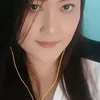 diyah_drwskincarepati