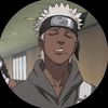sage_.10