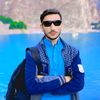 faizrasool.70