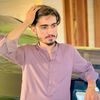 meer__sohail__110