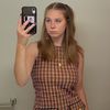 gabby__comp