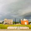 dalowarhossain62