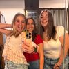 lilaelizo