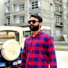 malikhaseebkhokhar5500