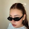 jazminguz123