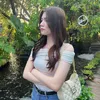 ploy_tkq