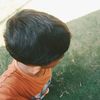 wan_aja23