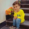 me_arsal_01