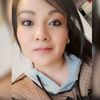 karlagonzalez260