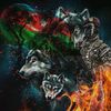 atilla__999