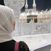 ayaaltimimi0