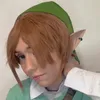 emshine_cos