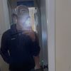 103_frankiedatdude