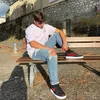 lucchambon6