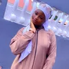 fatoudansoko25icloud.co0