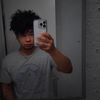 ericksg0