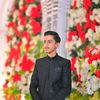 tayyabamjad42